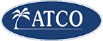 atco-group
